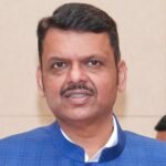 Had a decisive response been given after 26/11, such attack would not have occurred again: Maha CM