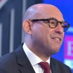 Global climate cooperation holds firm despite turbulent geopolitics: UN climate chief