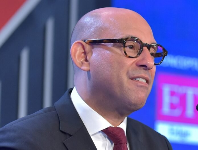 Global climate cooperation holds firm despite turbulent geopolitics: UN climate chief