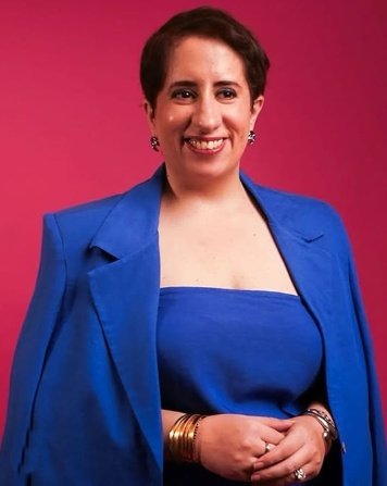 Guneet Monga Kapoor: We need to do more rooted films