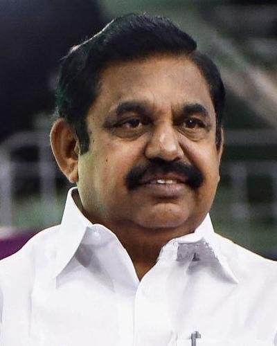 AIADMK’s key meetings in Chennai on Dec 10