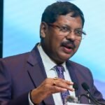 Would not accept any government post after retirement: Outgoing CJI Gavai