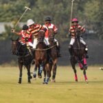 Jaipur Polo seal final berth in Kashmir Challenge Cup with commanding win over Thunderbolt