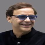 Vidhu Vinod Chopra makes scathing attack on social media influencers