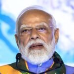 PM Modi, HM Amit Shah likely to start poll campaign in Bengal from Dec