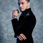 Vishal Jethwa: Dreams do come true when you refuse to give up