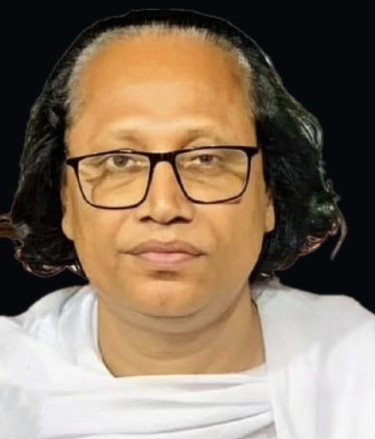 Bangladesh: Rights body condemns ‘unlawful arrest’ of Baul artist