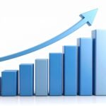 India GDP projected at 6.5 this fiscal: S&P Global