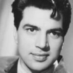 Karan Johar mourns the demise of Dharmendra: It is an end of an era