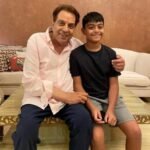 Kajol mourns Dharmendra’s loss: The OG of the Good Man is gone