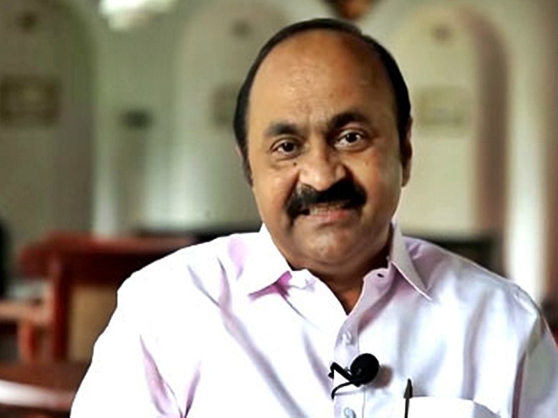 UDF manifesto in Kerala promises development, social-welfare roadmap ahead of local body polls