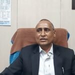 Air India engineers’ union welcomes new labour codes, calls reforms 'historic and visionary'