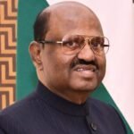 Will send report to MHA on situation in Bengal's borders with Bangladesh: Guv