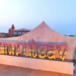 Explore Kutch: Where nature, culture, and history come alive