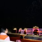 Khelo India University Games: Launchpad for future Olympic champions, says CM Sharma