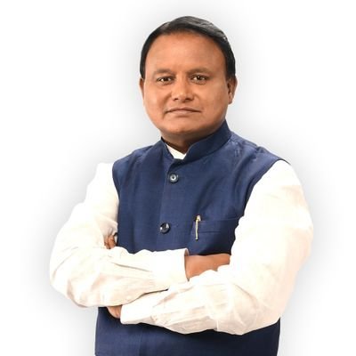 Odisha cabinet approves key amendments to recruitment rules