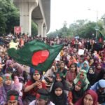 Bangladesh: 258 citizens call for an end to violence linked to 'blasphemy' allegations