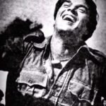 Kartik Aaryan says Dharmendra has shown the world 'what it means to dream big'