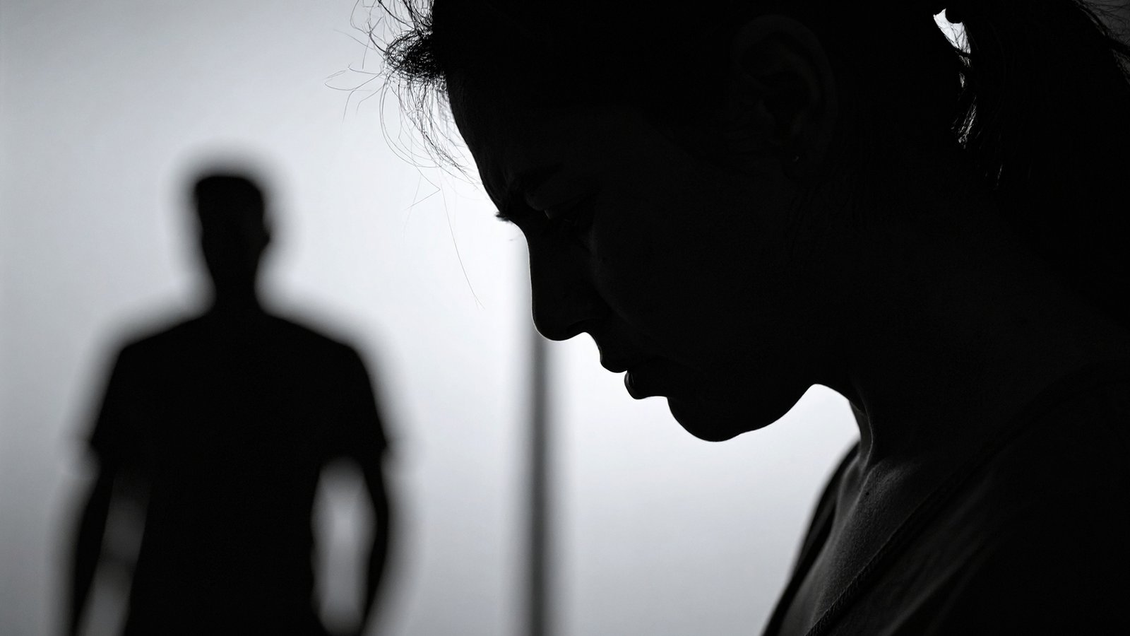 Australian govt announces funding boost for domestic violence support helpline