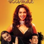 Mallika Sherawat recalls working with Dharmendra: Doing a film with him was a blessing