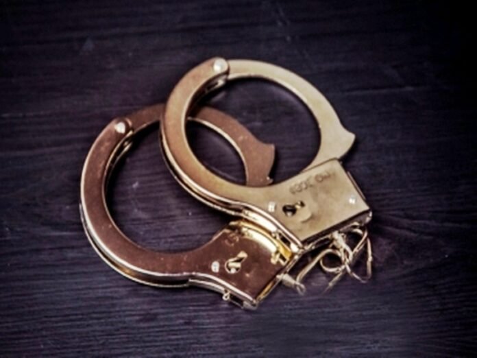 Woman arrested for drowning three-month-old grandson in Bengal’s Howrah