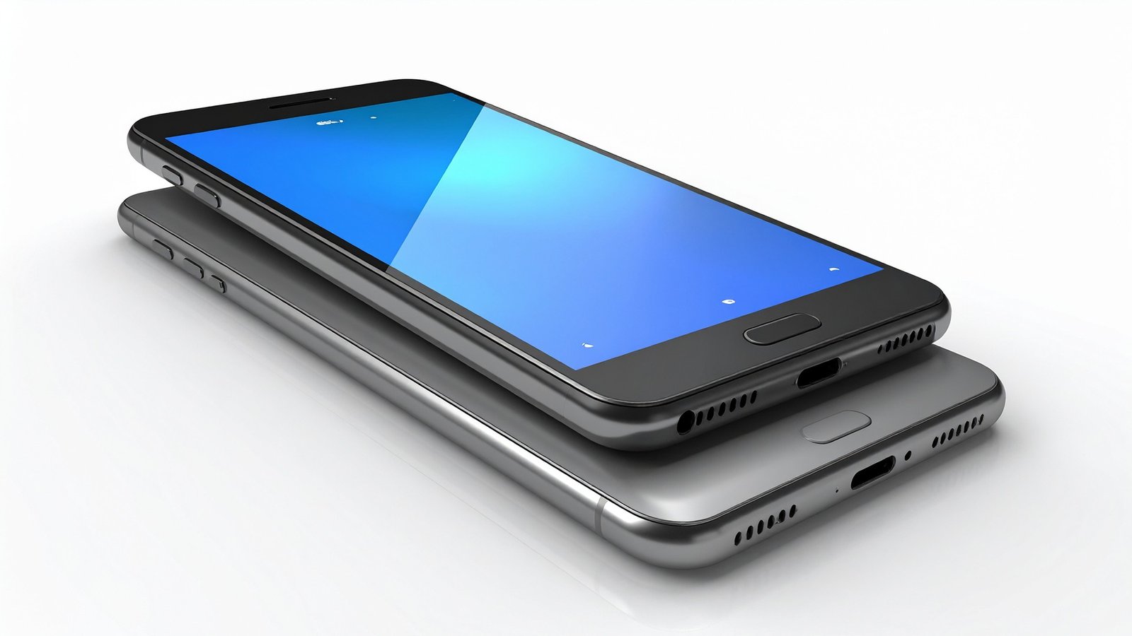 Sanchar Saathi helps recover over 50,000 stolen phones in Oct