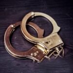 J&K: NCB dismantles marijuana supply module; 3 arrested