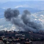 Alleged Pakistani air strikes may have hit an already-fragile truce agreement with Afghanistan