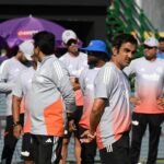 India slip to fifth in WTC standings after series loss against South Africa