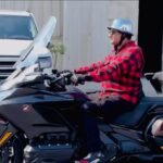 R Madhavan arrives for the 'G.D.N' shoot in style, says 'what better way...'