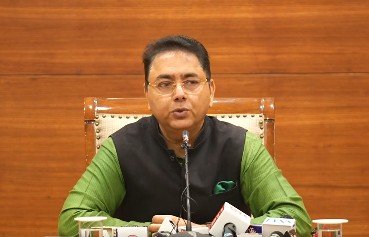 AAP takes exception to PM Modi’s absence from martyrdom day events in Punjab