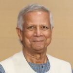Did Muhammad Yunus hijack famed microcredit model? Decades-old documents raise many questions
