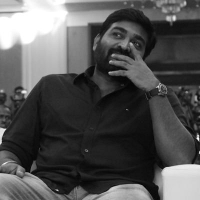 Is Vijay Sethupathi a part of Rajinikanth's 'Jailer 2'? 