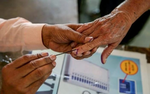 Telangana: Nomination process for first phase of Gram Panchayat elections begins