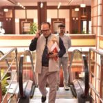 Gauhati HC orders release of AIUDF MLA Aminul Islam