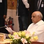 From Kachchhi Kharek to Kesar Mango: Over 10 treasures of Kutch and Saurashtra earn GI tag