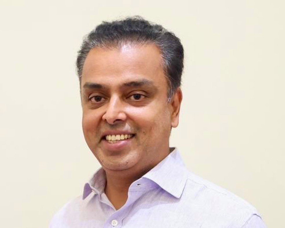 Maha: Deora urges BMC to take immediate steps to address Mumbai’s air pollution