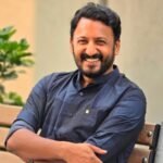 Woman files sexual exploitation complaint against suspended Cong MLA Mamkootathil