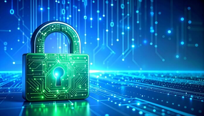 COAI welcomes DPDP rules; urges clarity, compliance measures