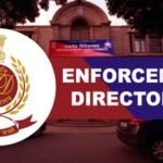 ED files complaint against Rajkot town planning officer in Rs 21.61 crore money laundering case