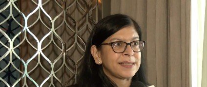 Businesses, high-value payers to benefit most from 'Banking Connect' system: NBBL MD