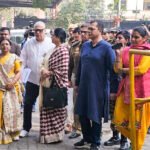 Trinamool seeks release of transcript of Nov 28 delegation meeting with CEC