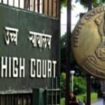 Delhi HC quashes Lokpal action against Defence Secretary Rajesh Kumar Singh