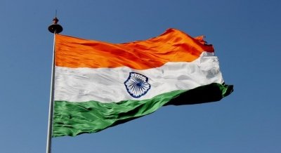 India ranks third in Asia Power Index 2025, just behind US and China