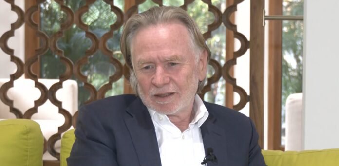 ‘Worked very hard’: Australian envoy on ensuring safety and welfare of Indian students Down Under