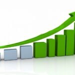 India’s PE and VC investments up 9 pc to $5.3 billion in Oct: Report