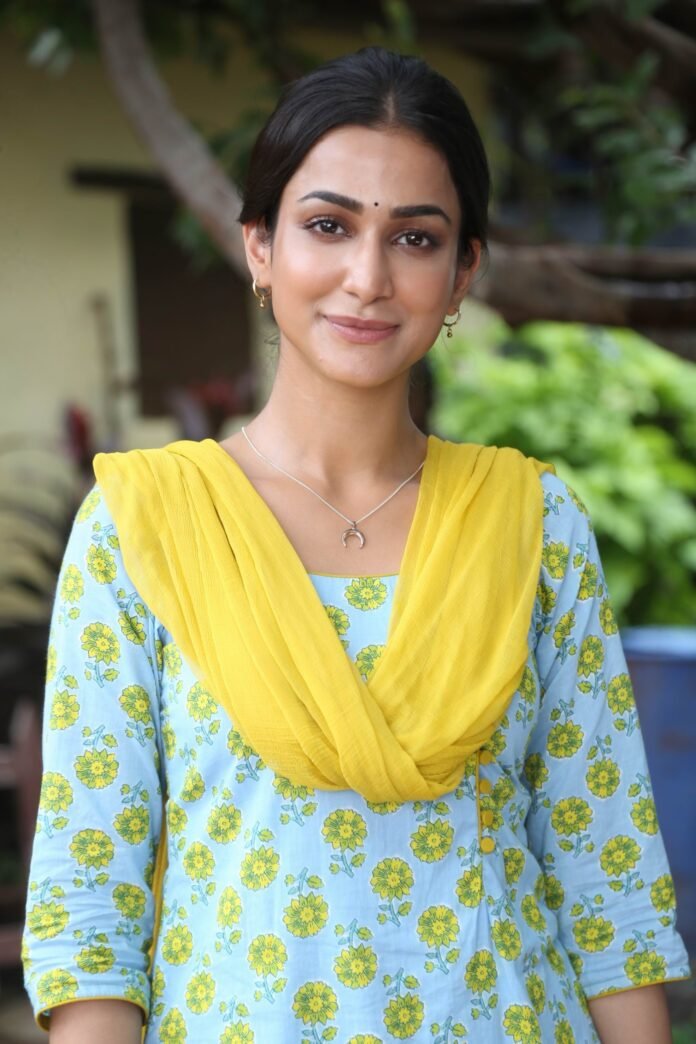 Amandeep Sidhu shares how an upcoming twist in ‘Ganga Mai Ki Betiyan’ will become a major turning point for the show