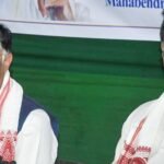 Pawan Khera attacks Assam CM, alleges corruption and identity erosion