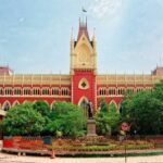 Bengal school job case: Calcutta HC asks how WBSSC determined criterion of 'untainted' teachers eligible for fresh recruitment