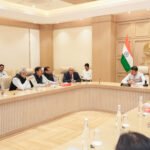 Maha govt appoints Rajesh Agarwal as new chief secretary